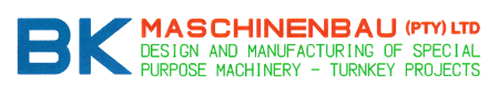 BK_Maschinenbau_logo1.1