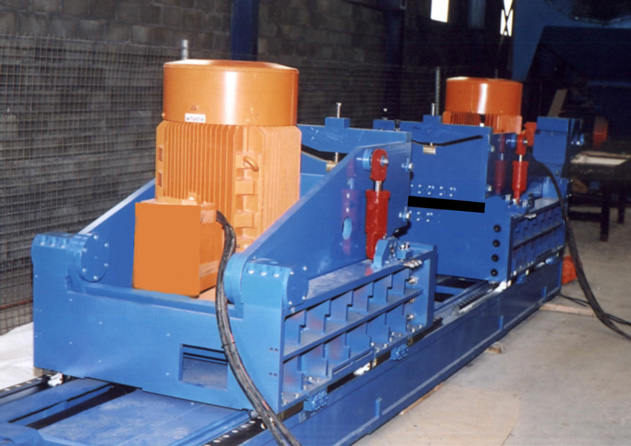Plate-Edge