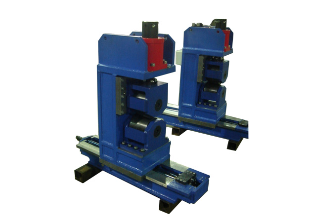 Product-1