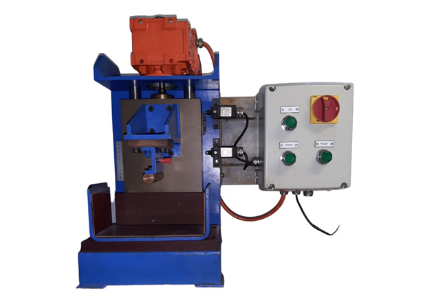 Product-6